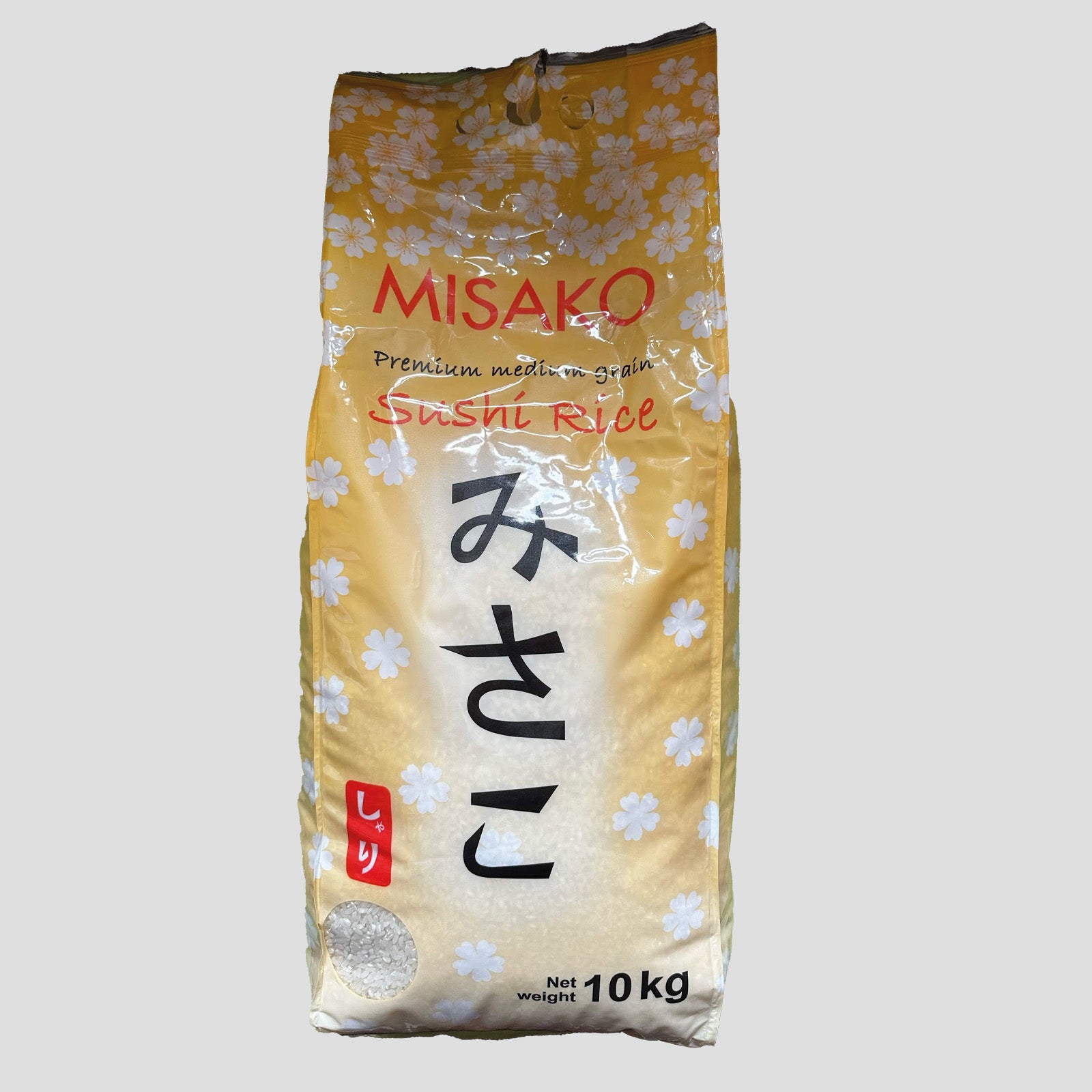MISAKO - Sushi Rice